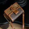 Dauphine MM M45958