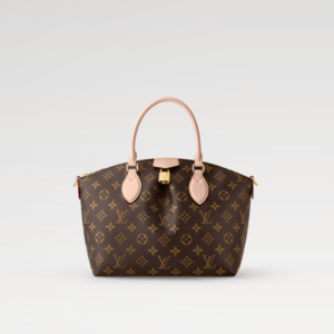 A A LV x TM All In BB M13089