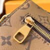 Pochette Métis M44876