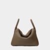 Hermès Lindy 26 bag