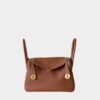 Hermès Lindy 26 bag