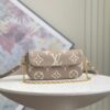 Wallet On Chain Ivy M82211