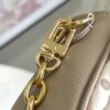 Wallet On Chain Ivy M82211