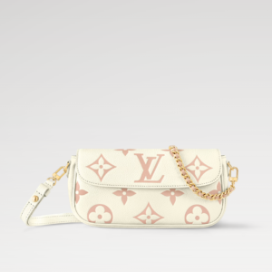 Wallet On Chain Ivy M82211