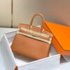 Hermès Birkin bag 30