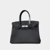 Hermès Birkin bag 30
