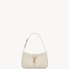 YSL LE 5 À 7 IN SMOOTH LEATHER