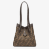 FENDI Origami Handbags