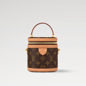 LV Keepall Bandoulière 25 M46271