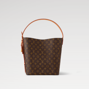 A A LV x TM All In BB M13089