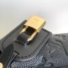 All In GM M13044