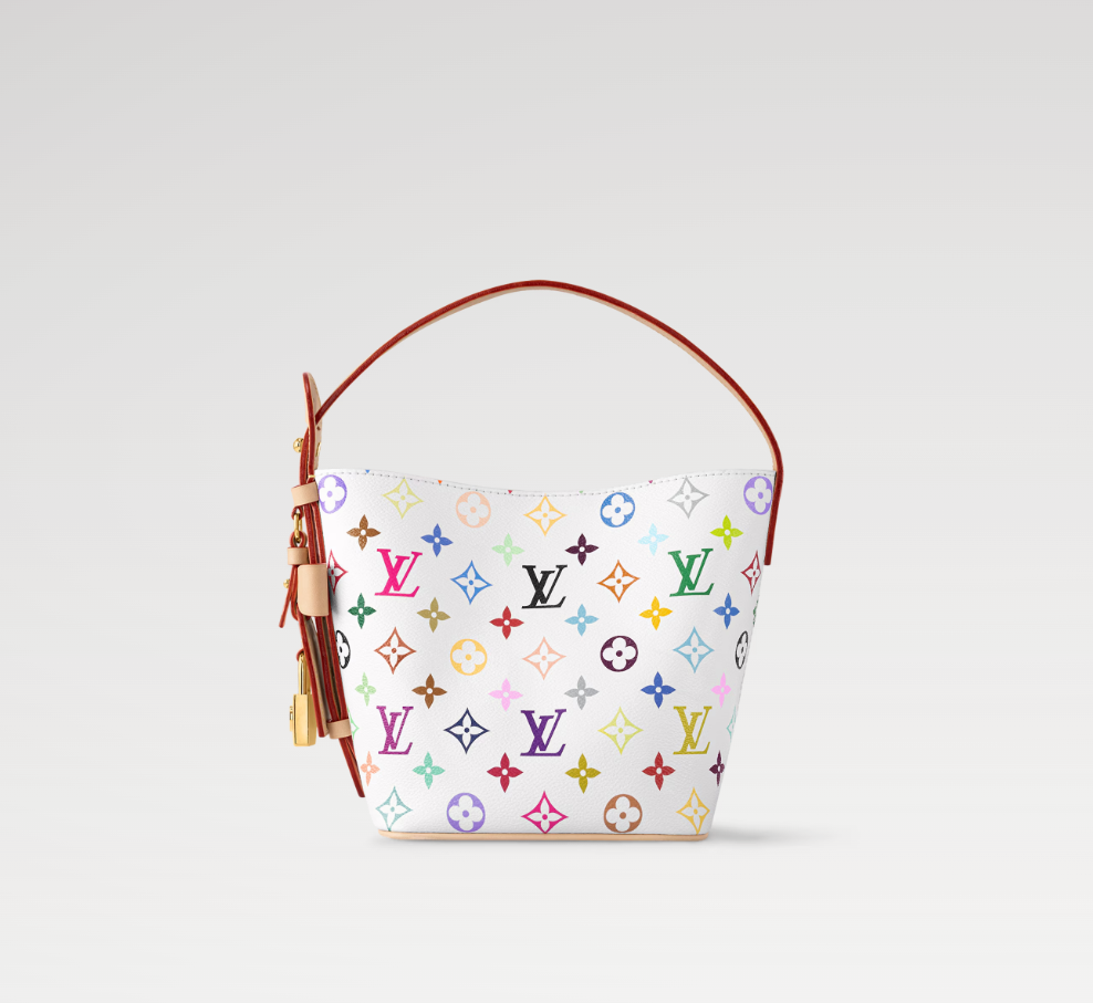 LV x TM ALL IN BB M13089 (1)