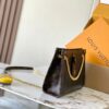 LV Nova PM M13140