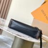 LV Nova PM M13140