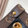 LV Nova PM M13140