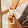 Boulogne Hobo M14196