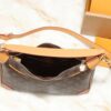 Boulogne Hobo M14196