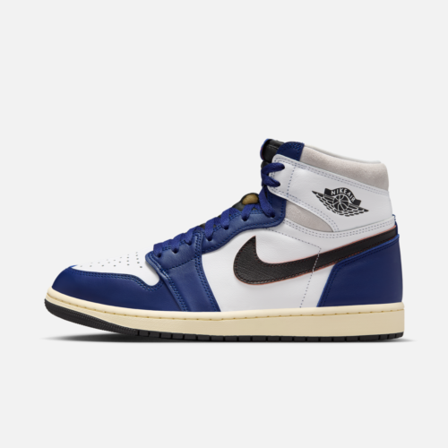 Air Jordan 1 High OG Rare Air DZ5485-100