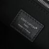 M14576 OnTheGo PM