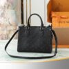 M14576 OnTheGo PM