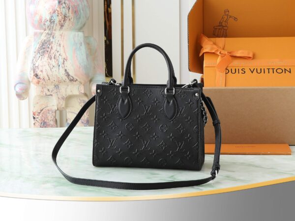 M14576 OnTheGo PM