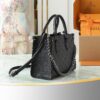 M14576 OnTheGo PM