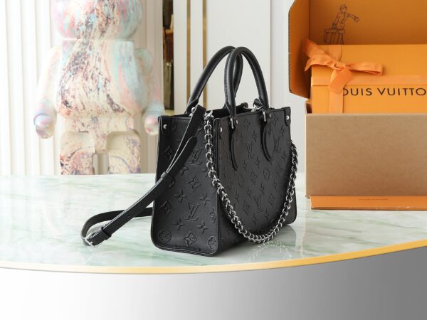 M14576 OnTheGo PM