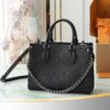M14576 OnTheGo PM