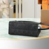 M14576 OnTheGo PM