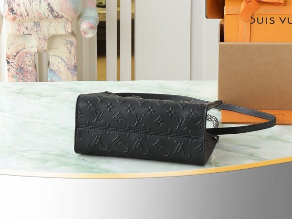 M14576 OnTheGo PM