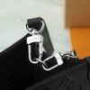 M14576 OnTheGo PM