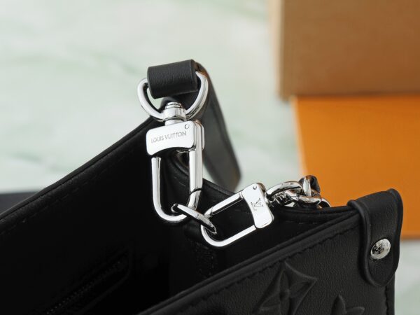 M14576 OnTheGo PM