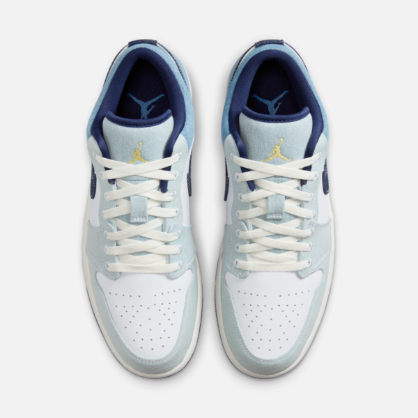 Nike AIR JORDAN 1 LOW SE IH0648-141