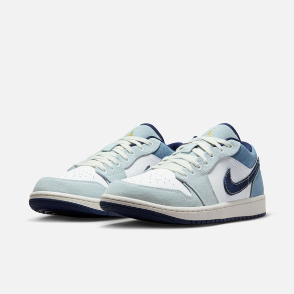 Nike AIR JORDAN 1 LOW SE IH0648-141
