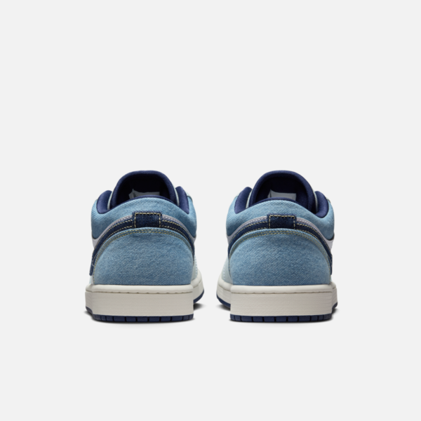 Nike AIR JORDAN 1 LOW SE IH0648-141