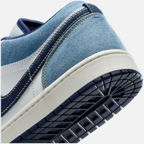Nike AIR JORDAN 1 LOW SE IH0648-141