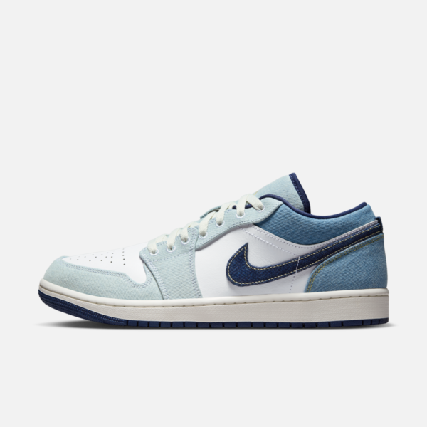 Nike AIR JORDAN 1 LOW SE IH0648-141