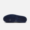 Nike AIR JORDAN 1 LOW SE IH0648-141