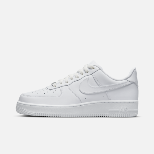 Nike Air Force 1 Men's Shoes