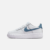 White+Thunderstorm Blue